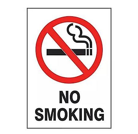 Loved Houston Downtown Private Room No-Smoking Inside No Kids Exteriér fotografie